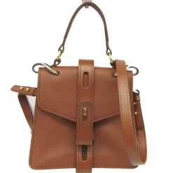 Best Chloé Shoulder Bag Dame Magasin Vintage