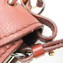 Best Chloé Shoulder Bag Dame Magasin Vintage