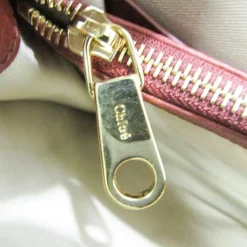 Best Chloé Shoulder Bag Dame Magasin Vintage