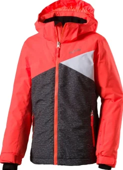 Chloe skijakke-MCKINLEY Online