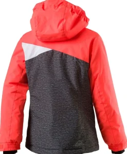 Chloe skijakke-MCKINLEY Online