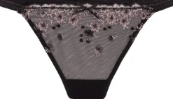 Best Chloe Thong Dame Trusser