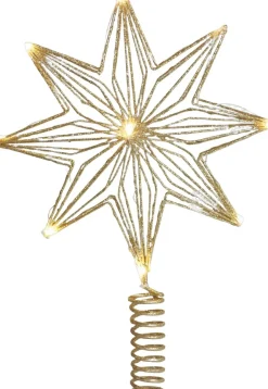 Chloe Topstjerne-Sirius Online