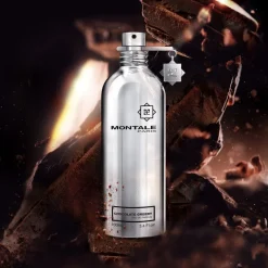 CHOCOLATE CREEDY EDP 100 ML - ONLINE ONLY-Montale Outlet