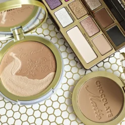 Too Faced Sephora Brands|Ansigt><noscript><img width=