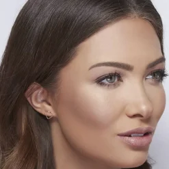 Too Faced Sephora Brands|Ansigt><noscript><img width=