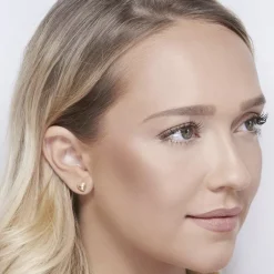 Too Faced Sephora Brands|Ansigt><noscript><img width=