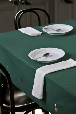 Juna Juletekstiler><noscript><img width=