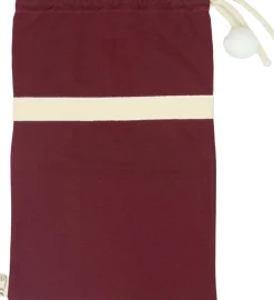 Christmas Gift Bags - Hat-Fabelab Best