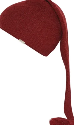 Børn mpKids Huer & Hatte>Christmas hat