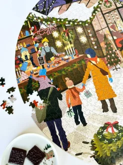 Børn ViSSEVASSE Spil & Puslespil><noscript><img width=