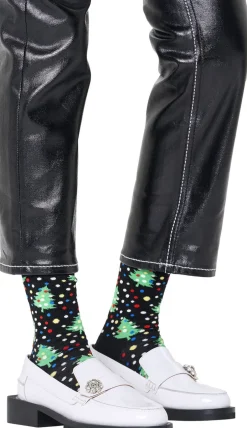 Happy Socks Strømper><noscript><img width=