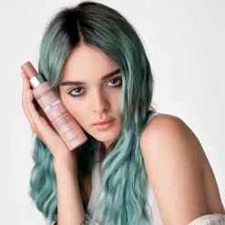 New Chroma Thermique Serum Hårpleje