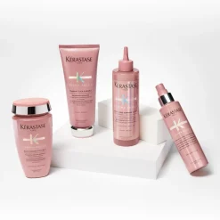 New Chroma Thermique Serum Hårpleje