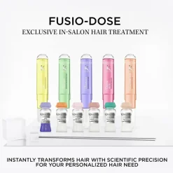 New Chroma Thermique Serum Hårpleje