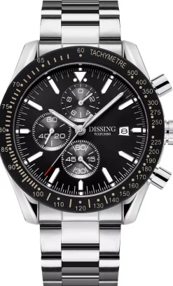 Online Chrono D1303 Ure