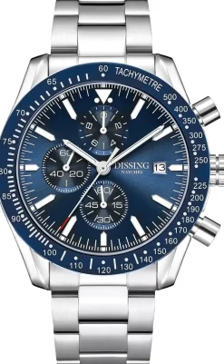 Online Chrono D1304 Ure