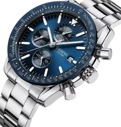 Online Chrono D1304 Ure