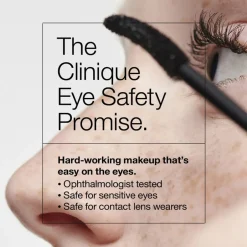 Chubby Lash Fattening Mascara-Clinique Sale