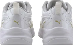 Cilia Patent-Puma Hot