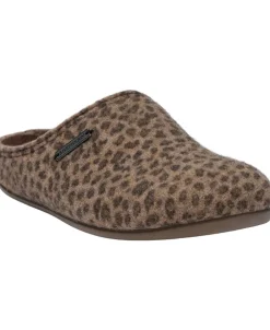 Dame Shepherd of Sweden Hjemmesko>CILLA