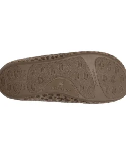 Dame Shepherd of Sweden Hjemmesko><noscript><img width=