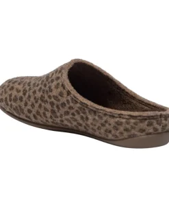 Dame Shepherd of Sweden Hjemmesko><noscript><img width=