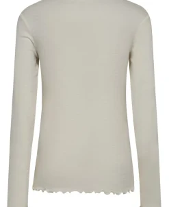 Dame Magasin du Nord Collection Strik><noscript><img width=