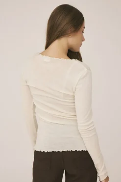 Dame Magasin du Nord Collection Strik><noscript><img width=