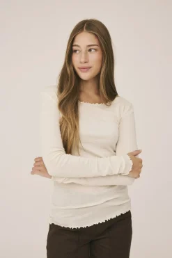 Dame Magasin du Nord Collection Strik><noscript><img width=