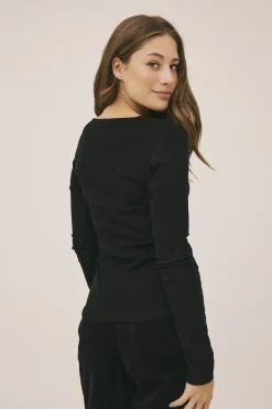 Dame Magasin du Nord Collection Bluser & Skjorter|Strik><noscript><img width=