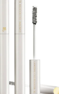 Best Cils Booster XL Mascarabase Øjne