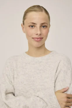 Dame Magasin du Nord Collection Strik><noscript><img width=