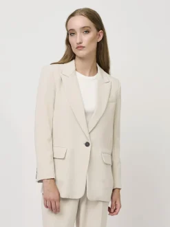 CindySusBBFrida blazer-Bruuns Bazaar Outlet