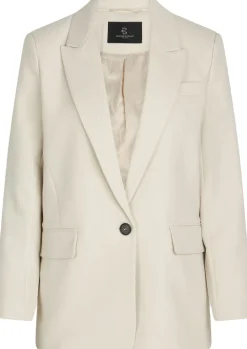 CindySusBBFrida blazer-Bruuns Bazaar Outlet