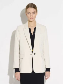 CindySusBBFrida blazer-Bruuns Bazaar Outlet