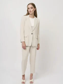 CindySusBBFrida blazer-Bruuns Bazaar Outlet