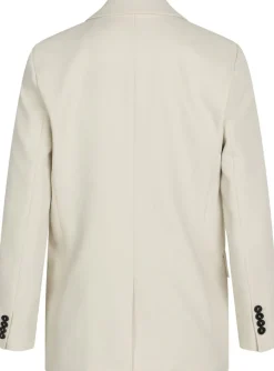 CindySusBBFrida blazer-Bruuns Bazaar Outlet