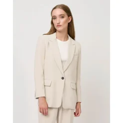 CindySusBBFrida blazer-Bruuns Bazaar Outlet