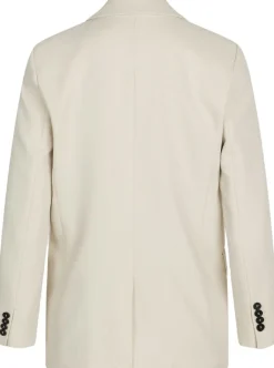 CindySusBBFrida blazer-Bruuns Bazaar Outlet