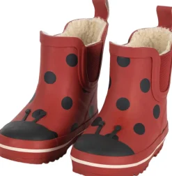 CINELLE RAIN BOOT-Konges Sløjd Sale