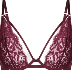 Dame Hunkemöller Sexet Lingeri|Bh'Er><noscript><img width=