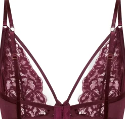 Dame Hunkemöller Sexet Lingeri|Bh'Er><noscript><img width=
