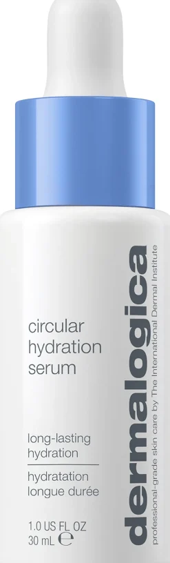 Sale Circular Hydration Serum Hudpleje|Hudpleje