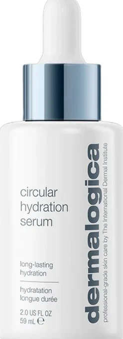 Sale Circular Hydration Serum Hudpleje|Hudpleje