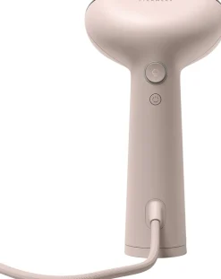 Sale Cirrus 3 Iron Steamer - Rose EU Elektronik