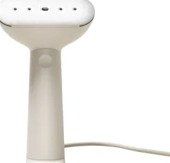 Steamery Stockholm Elektronik>Cirrus No. 3 Iron Steamer