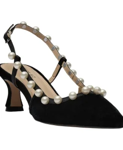 Citrine-Shoe Biz Online