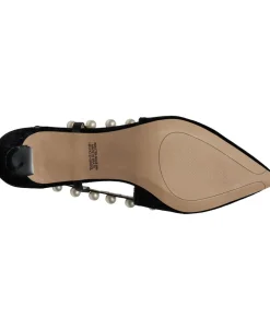 Citrine-Shoe Biz Online