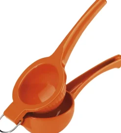 Citruspresser ARANCIA Ã8,5cm, orange-CILIO New
